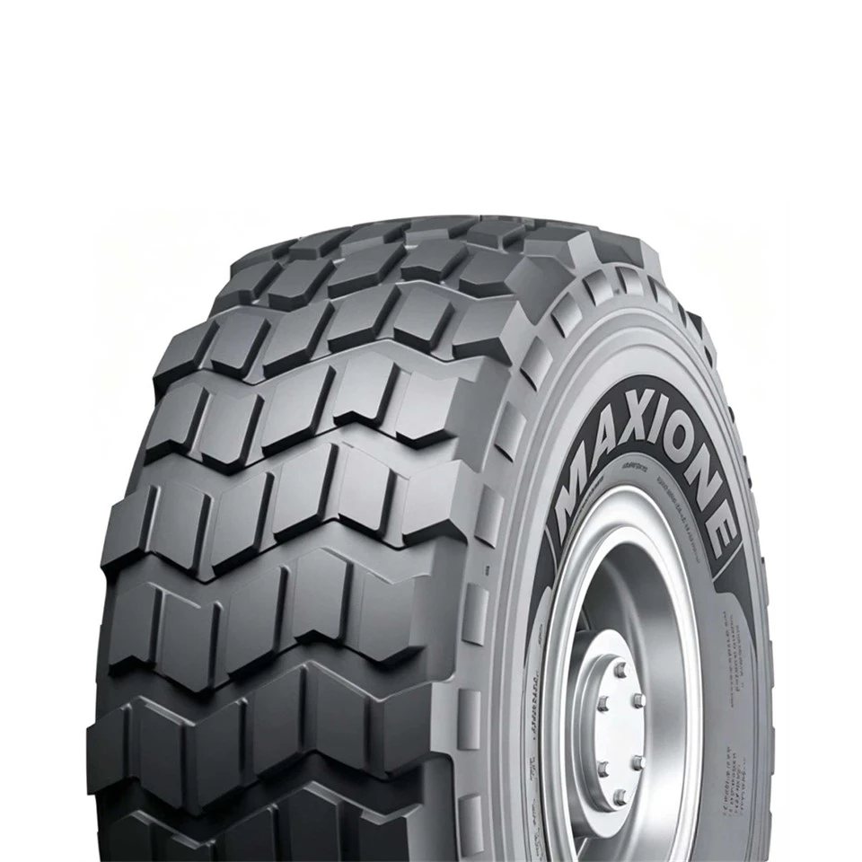 445 70 r 19,5 lastikler