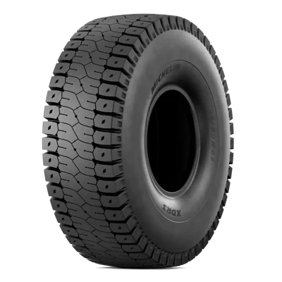 MICHELIN LASTİK 33.00R51 XDR3