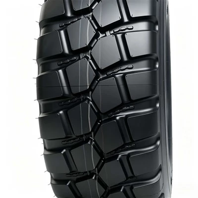 Askeri Lastik 1300X530-533（530/70-21）-1